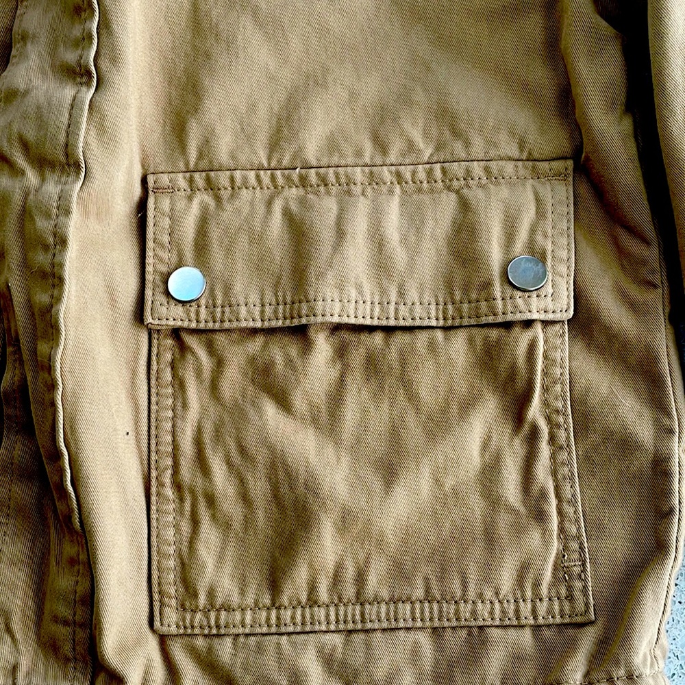 H&M Jacket - Picture 4 of 4
